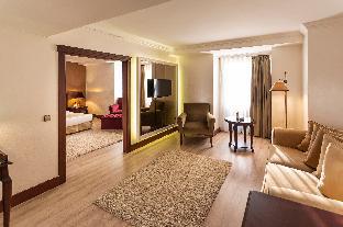 Istanbul Turkey Last Minute Discount Code Agoda.com