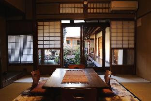Kyoto Japan Last Minute Discount Code Agoda.com