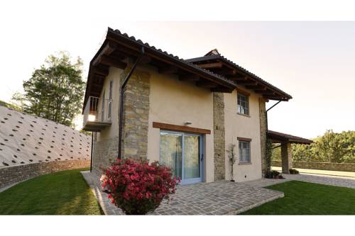 Cerretto Langhe Italia Último Minuto Código de Descuento Booking.com