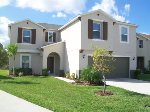 Kissimmee United States Last Minute Discount Code Booking.com