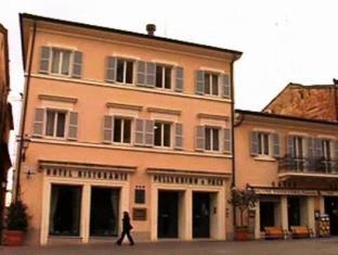 Loreto Italy Last Minute Discount Code Agoda.com