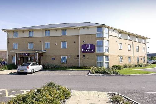 Gloucester Verenigd Koningkrijk Laatste minuut Kortingscode Booking.com