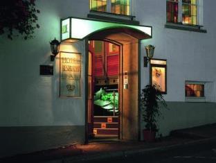 Pfullendorf Germany Last Minute Discount Code Agoda.com