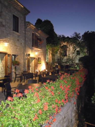 Bagnoli Irpino Italië Laatste minuut Kortingscode Booking.com