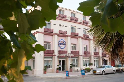 Komotini Grèce Code de réduction de dernière minute Booking.com