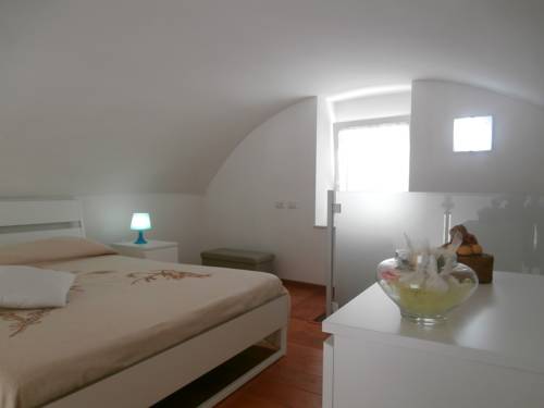 Matera Italia Último Minuto Código de Descuento Booking.com