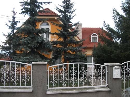 Győrújbarát Hungary Last Minute Discount Code Booking.com
