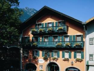 Golling an der Salzach Austria Last Minute Discount Code Agoda.com