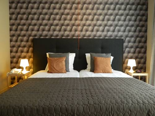 Zuienkerke Belgium Last Minute Discount Code Booking.com
