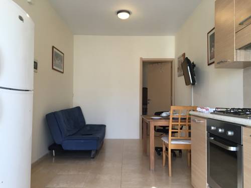 Il-Gżira Malta Last Minute Discount Code Booking.com