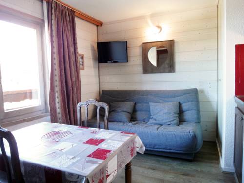 Méribel-Mottaret Frankreich Last-Minute-Rabattcode Booking.com