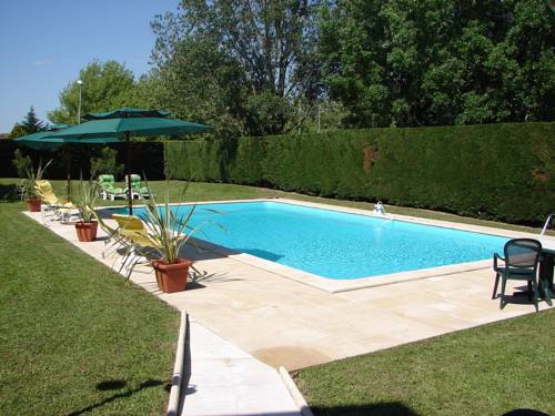 Labège France Last Minute Discount Code Booking.com