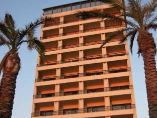 Jounieh Lebanon Last Minute Discount Code Agoda.com