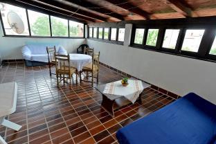 Medulin Croatia Last Minute Discount Code Agoda.com