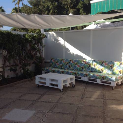 Maspalomas Spain Last Minute Discount Code Booking.com