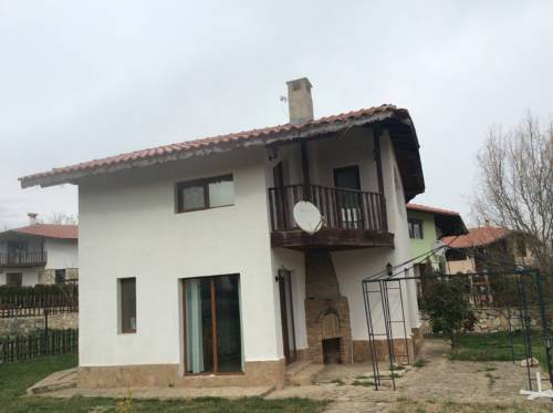 Osenovo Bulgaria Last Minute Discount Code Booking.com