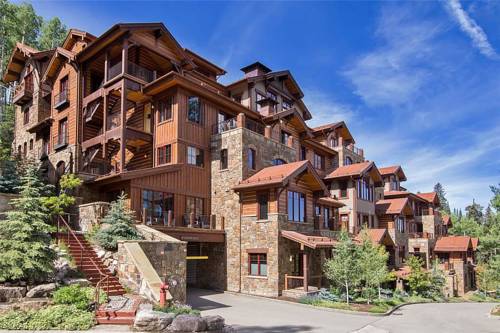 Mountain Village (Colorado) United States Last Minute Discount Code Booking.com
