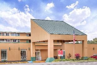 Roanoke (VA) United States Last Minute Discount Code Agoda.com