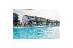 Pornic France Last Minute Discount Code Agoda.com