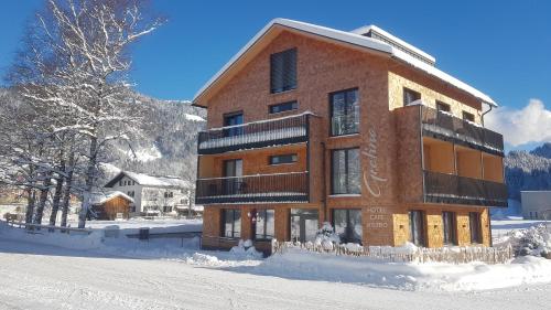 Bezau Austria Last Minute Discount Code Agoda.com