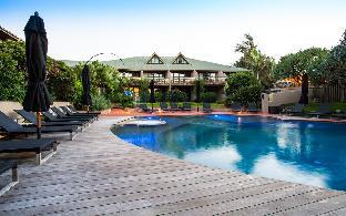 Byron Bay Australia Last Minute Discount Code Agoda.com