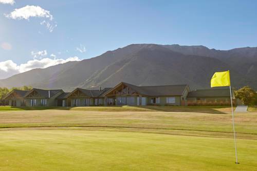Kaikoura Neuseeland Last-Minute-Rabattcode Booking.com