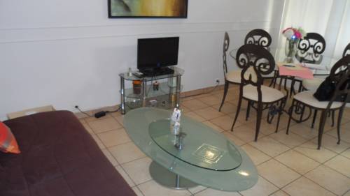 Cannes Frankrijk Laatste minuut Kortingscode Booking.com