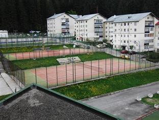 Busteni Romania Last Minute Discount Code Agoda.com