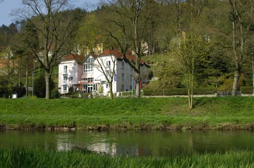 Meiningen Germany Last Minute Discount Code Booking.com