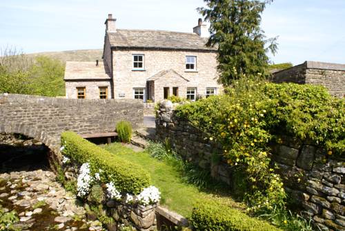 Dent United Kingdom Last Minute Discount Code Booking.com