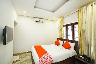 Thiruvananthapuram India Last Minute Discount Code Agoda.com