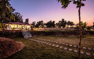 Bandhavgarh India Last Minute Discount Code Agoda.com