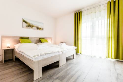Hilden Germany Last Minute Discount Code Booking.com
