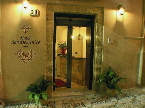Erice Italie Code de réduction de dernière minute Booking.com