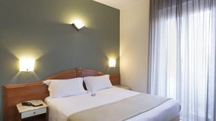 Pescara Italy Last Minute Discount Code Agoda.com