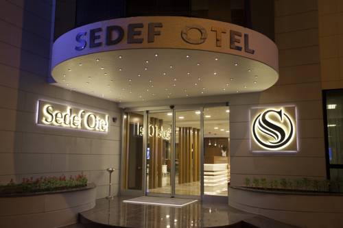 Giresun Turkey Last Minute Discount Code Booking.com