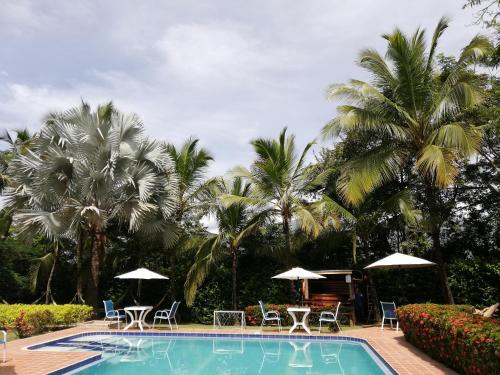 Santa Fe De Antioquia Colombia Last Minute Discount Code Agoda.com