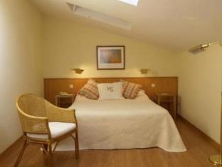 Zaragoza Spain Last Minute Discount Code Agoda.com