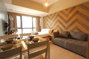 Manila Philippines Last Minute Discount Code Agoda.com
