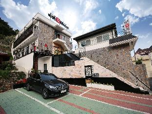 Geoje-si South Korea Last Minute Discount Code Agoda.com