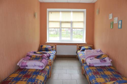Lida Belarus Last Minute Discount Code Booking.com