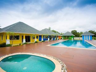 Khao Lak Thailand Last Minute Discount Code Agoda.com