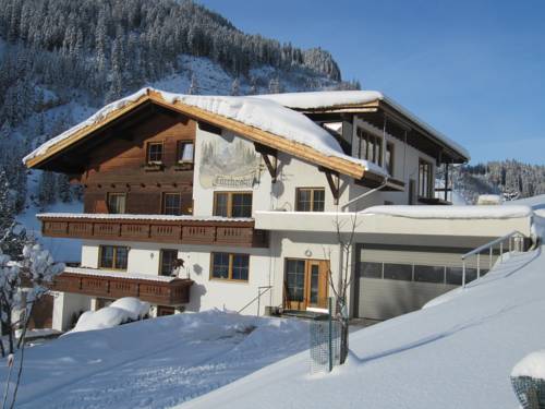 Steeg Austria Last Minute Discount Code Booking.com