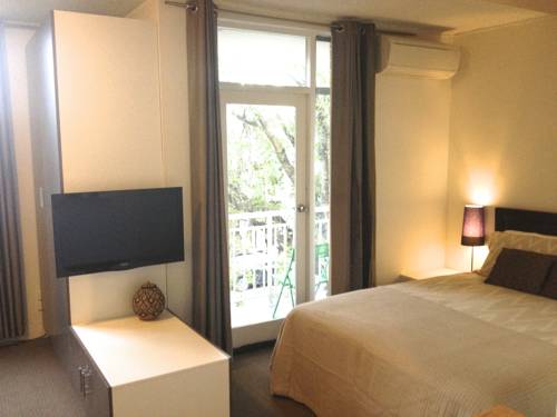 Sydney Australien Last-Minute-Rabattcode Booking.com