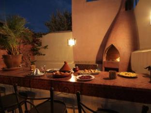 Marrakech Morocco Last Minute Discount Code Agoda.com