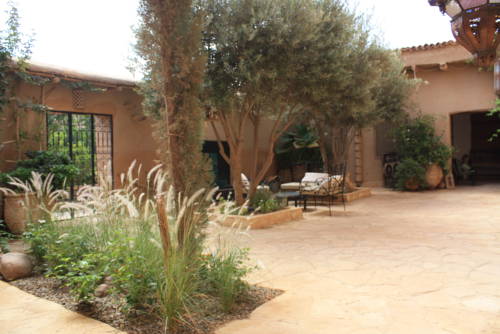 Douar El Koudia Morocco Last Minute Discount Code Booking.com