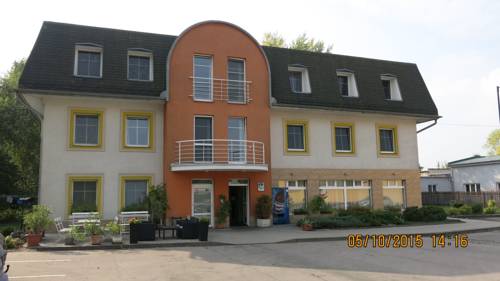 Nymburk Czech republic Last Minute Discount Code Booking.com