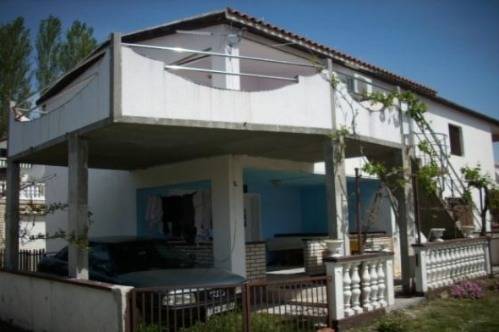 Nin-Vrsi Croatia Last Minute Discount Code Booking.com