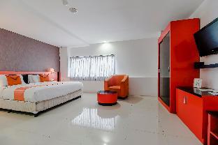 Makassar Indonesia Last Minute Discount Code Agoda.com