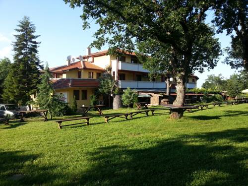Sredets Bulgaria Last Minute Discount Code Booking.com